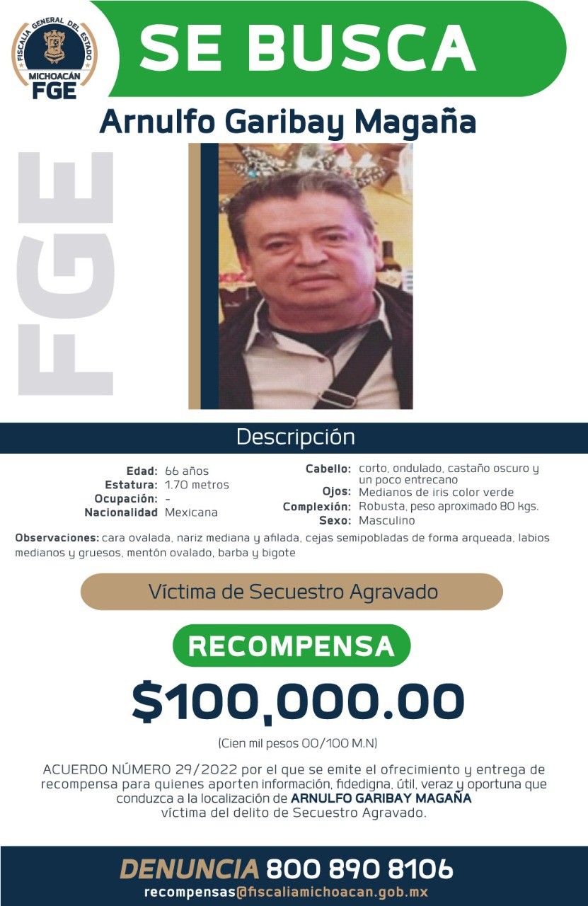 FGE - Portal de Comunicación